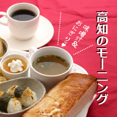 img20211118112419218986.png