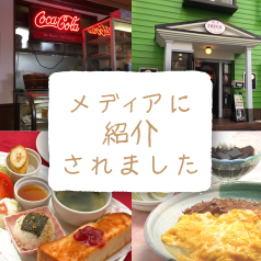 img20211118112407936745.png